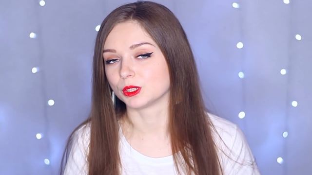 НЕОБЫЧНАЯ ПОМАДА / МНОГО ЕДИНОРОГОВ / Обзор новинок / ? Afinka смотреть онлайн