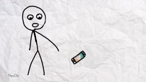 Как правильно ломать телефон???