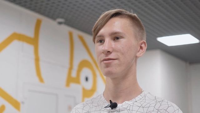 Подростки о подростках и о взрослых – ГОВОРИТ Z
