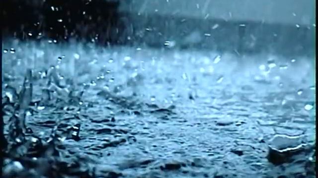 Silver Rain - by Wren Chandlee смотреть онлайн