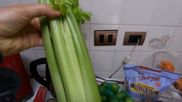 Закупка еды на неделю смотреть онлайн