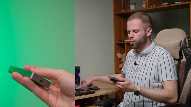 ТОП 20 ЛЕГЕНДАРНЫХ HiFi ПЛЕЕРОВ