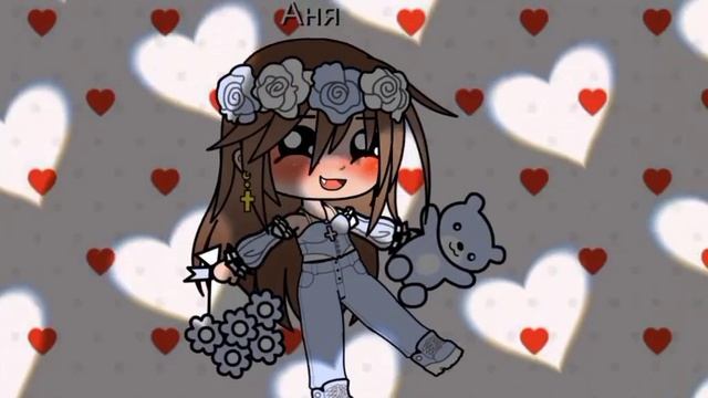 С праздником вас дорогие девочки???? смотреть онлайн