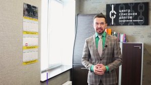 Внесудебное банкротство ПОШАГОВАЯ ИНСТРУКЦИЯ