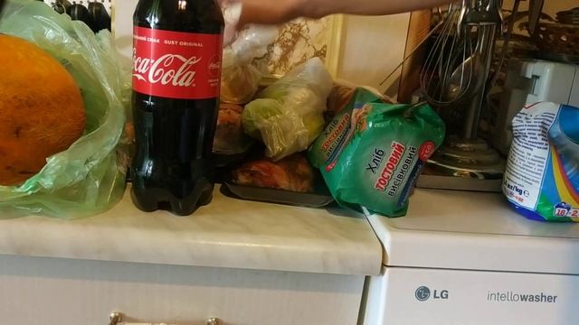 #АТБ #обзорпокупок #покупки #продукты #покупкипродуктов #акцииатб #цены #ценынапродукты #закупка смотреть онлайн