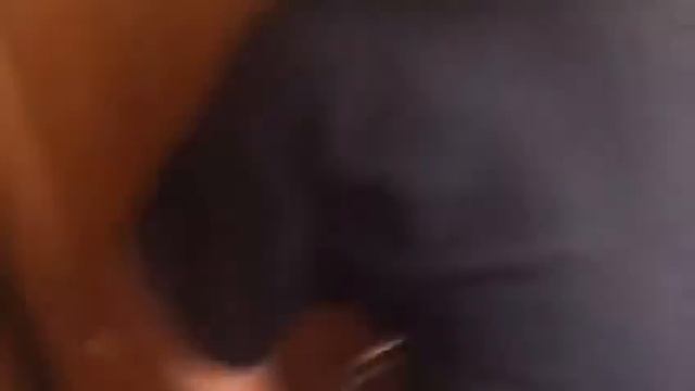 Аэропорт Хабаровска захватывает ООО Рос - ДВ.