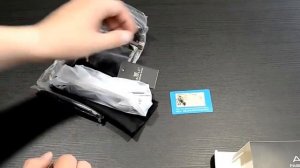 самые лучшие мужские солнцезащитные очки с поляризацией фирмы AOFLY c aliexpress