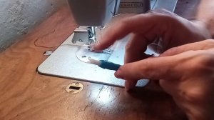 ДЖИНСОВЫЙ ПЛАЩ