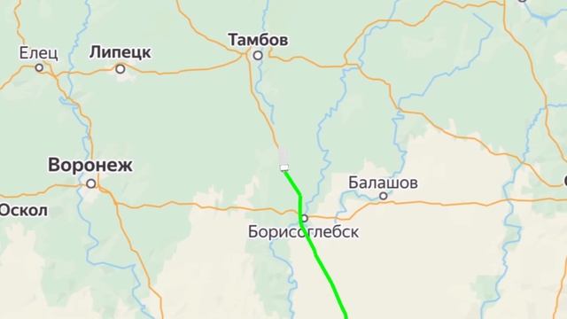 Грузоперевозки на газели из Москвы в Волгоград смотреть онлайн