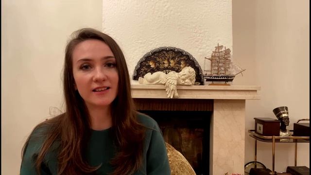 Шокирующие факты антисанитарии в 18 веке/ блохоловки и вши в высоких прическах