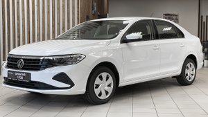 ЧЕСТНЫЙ ОБЗОР ОТ ПАПАТАЙМ АВТО НА VOLKSWAGEN POLO 2022 ГОДА