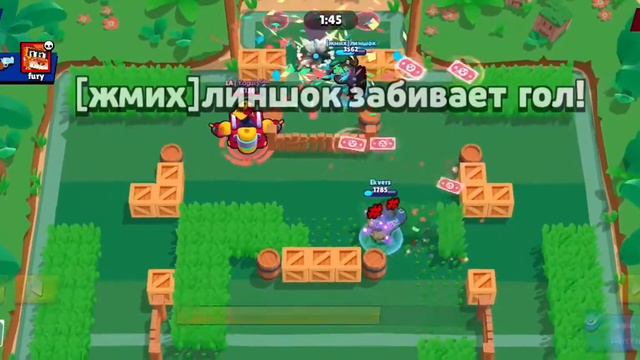 НЕ НАДО ДУМАТЬ О ЧЕЛОВЕКЕ ПЛОХО смотреть онлайн