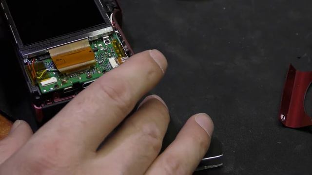 OLYMPUS STYLUS SZ 15 СТАВИМ ДИСПЛЕЙ ОТ OLYMPUS VR 360 смотреть онлайн