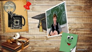 Proshow Producer "Последний звонок"