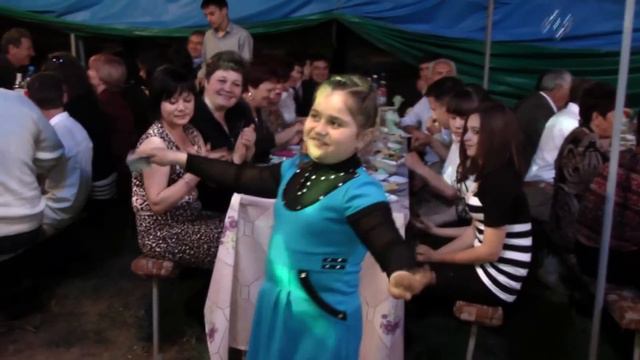 Свадьба. Али и Севиля (диск 4) смотреть онлайн