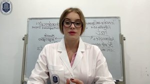 Стволовые клетки в косметологии