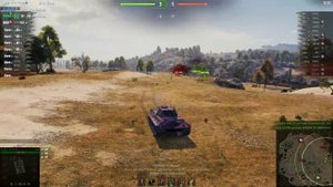 Nvidia Quadro T400 in WOT