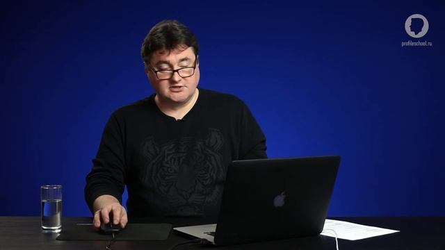 Alena Den 5-1 смотреть онлайн