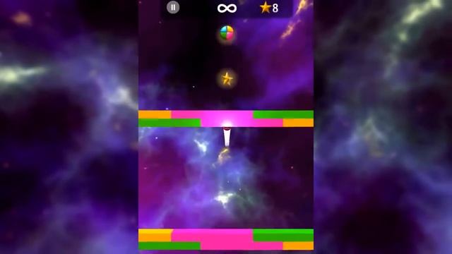 Color Blast | Color Switch | Mega Color Switch 3D | BeasT смотреть онлайн