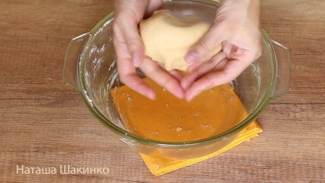 НОВИНКА! ПЕЧЕНЬЕ 