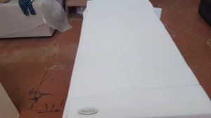 Изготовление мягких подушек для диванов (на контурной резке) от компании Divan78&Design.