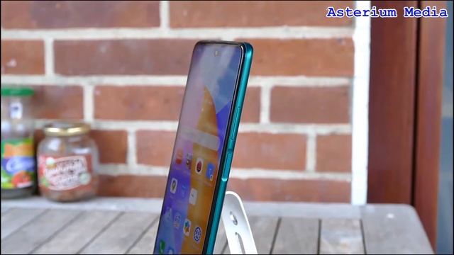 ?Honor 10x lite - неужели Honor не смогли?? смотреть онлайн