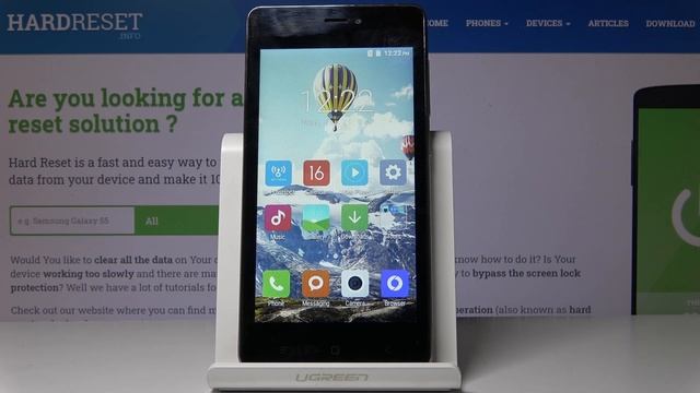 How to Check IMEI on KENXINDA KXD V6 - Simple Method to Find Serial Number смотреть онлайн