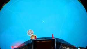 No Man's Sky (PS4 Pro VR): Обзор