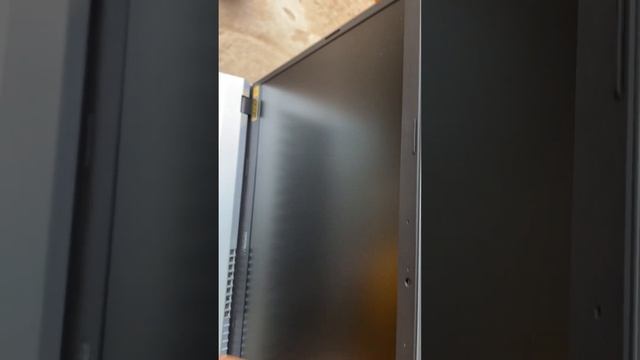 Acer Aspire i3 12 Generation (8GB/512 SSD/ Windows 11 Home) A315-59 Notebook #Open Box Delivery. смотреть онлайн