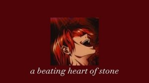 POV: you’re the villain everyone loves- a playlist with lyrics