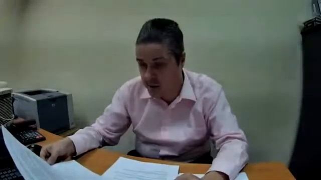 Улица Толбухина