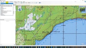 Глубины река Амур + Хабаровский край+ Приморский край 3d garmin