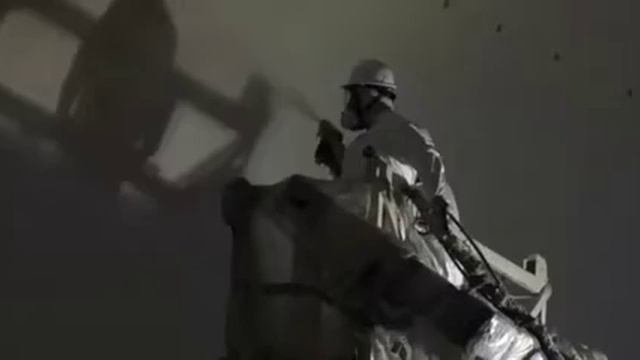 Утепление ППУ смотреть онлайн