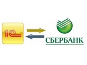 Платежный модуль интернет-эквайринга СберБанка v3.0 для 1С