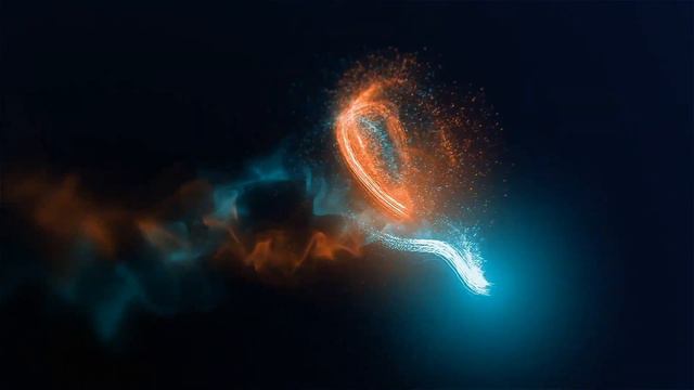 This is our new look! ** New Logo Presentation** #Moldes2000 #GuraGroup смотреть онлайн