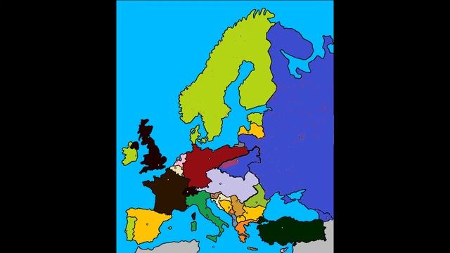 Возрождение СССР серия 2 смотреть онлайн