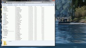 Manual install of the Unsung Vietnam War mod in Arma 3