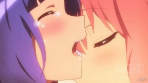 Семпай Больше Не Болит | Развращённая гильдия