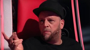 The best performances of Blind Auditions Week #3 | The Voice Kids 2022