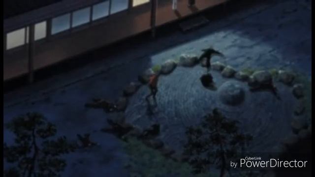 Wolverine skillet смотреть онлайн