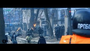 "Русские не сдаются-не будите русского медведя"