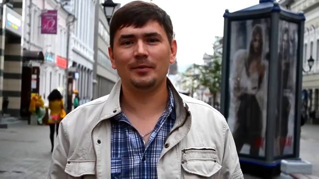 Сылу - Бэхетле буласым килэ / ELLO World /