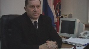 Новогодняя, Заринс 1