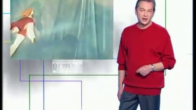 Кто и что воспитывает наших детей?