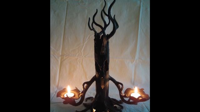 Изделие из металла смотреть онлайн