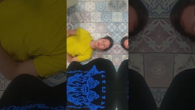 Готовим пельмени ночью с Платоном | +рецепт смотреть онлайн