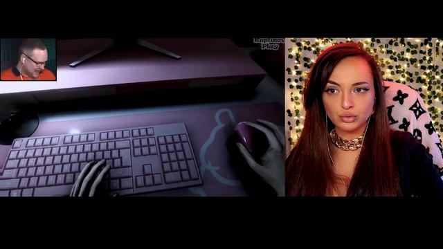 Смешные Моменты с Куплиновым | Куплинов Нарезка | Реакция на Куплинова
