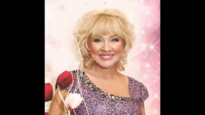 Ирина Грибулина - В руки я возьму гитару  сл. и муз. И.Грибулина