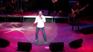 Евгений Григорьев (Жека) -   Когда не нужно лишних слов