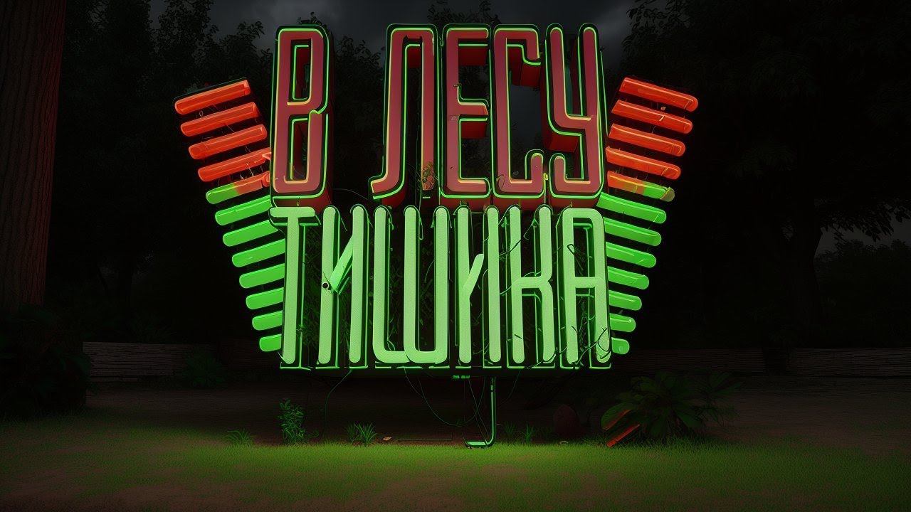 КРИК УБИВАЕТ ( Don't Shout Together ) смотреть онлайн